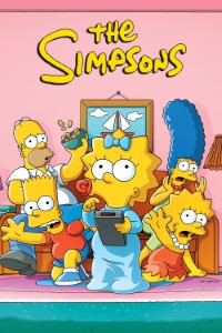 Download The Simpsons (Season 1-36) [S36E03 Added] {English Audio With Subtitles} WeB-DL 720p [120MB] || 1080p [800MB]