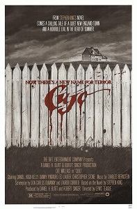 Download Cujo (1983) Dual Audio (Hindi-English) 480p [400MB] || 720p [900MB] || 1080p [3GB]