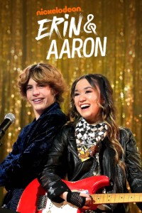 Download Erin & Aaron (Season 1) Dual Audio {Hindi-English} WeB-DL 720p [230MB] || 1080p [1GB]