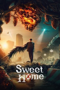 Download Sweet Home (Season 1 – 3) Multi Audio {Hindi-Korean-English} 480p [190MB] || 720p [330MB] || 1080p [1GB]