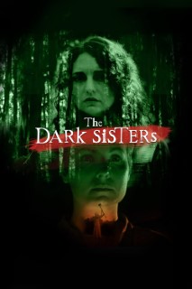 Download The Dark Sisters (2023) {English With Subtitles} 480p [230MB] || 720p [630MB] || 1080p [1.41GB]