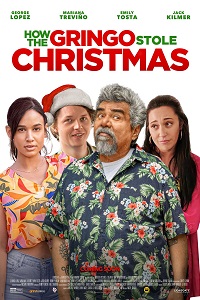 Download How the Gringo Stole Christmas (2023) {English With Subtitles} 480p [300MB] || 720p [700MB] || 1080p [1.7GB]