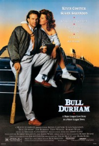 Download Bull Durham (1988) {English With Subtitles} 480p [335MB] || 720p [885MB] || 1080p [2GB]