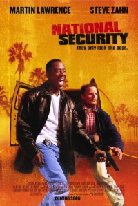 Download National Security (2003) Dual Audio (Hindi-English) 480p [285MB] || 720p [790MB] || 1080p [1.77GB]