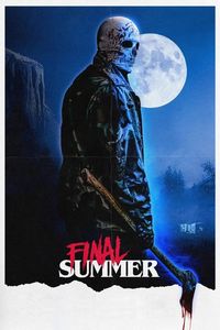 Download Final Summer (2023) Dual Audio {Hindi-English} WEB-DL 480p [270MB] || 720p [740MB] || 1080p [1.7GB]