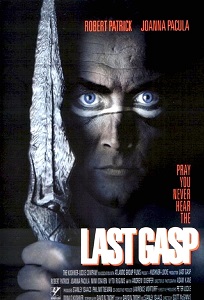 Download Last Gasp (1995) Dual Audio (Hindi-English) 480p [400MB] || 720p [1.2GB] || 1080p [1.8GB]