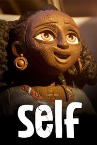 Download Self (2024) (English Audio) Esubs WeB-DL 480p [20MB] || 720p [55MB] || 1080p [150MB]