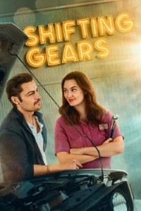 Download Shifting Gears (2024) {English With Subtitles} 480p [250MB] || 720p [675MB] || 1080p [1.61GB]