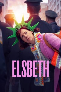 Download Elsbeth (Season 1-2) [S02E02 Added] {English With Subtitles} WeB-DL 720p [350MB] || 1080p [850MB]