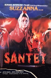 Download Santet (1988) {Indonesia With Subtitles} 480p [400MB] || 720p [900MB] || 1080p [1.8GB]