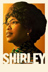 Download Shirley (2024) Dual Audio (Hindi-English) Web-Dl 480p [400MB] || 720p [1GB] || 1080p [2.5GB]