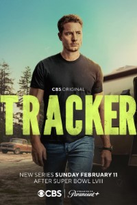 Download Tracker (Season 1-2) [S02E03 Added] {English With Subtitles} WeB-HD 720p [350MB] || 1080p [850MB]