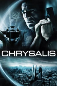 Download Chrysalis (2007) Dual Audio (Hindi-French) Esubs Bluray 480p [315MB] || 720p [870MB] || 1080p [2.1GB]