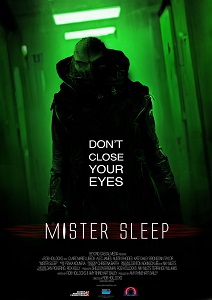 Download Mister Sleep (2024) {English With Subtitles} 480p [300MB] || 720p [800MB] || 1080p [2GB]