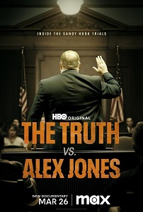 Download The Truth vs. Alex Jones (2024) {English With Subtitles} 480p [400MB] || 720p [999MB] || 1080p [2.3GB]