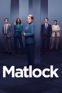 Download Matlock (Season 1) [S01E03 Added] {English With Subtitles} WeB-HD 720p [350MB] || 1080p [850MB]