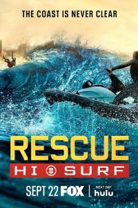 Download Rescue: Hi-Surf (Season 1) [S01E06 Added] {English With Subtitles} WeB-DL 720p [350MB] || 1080p [1.8GB]