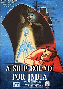 Download A Ship to India (1947) {Swedish With Subtitles} 480p [300MB] || 720p [800MB] || 1080p [1.8GB]