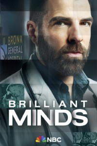 Download Brilliant Minds (Season 1) [S01E05 Added] {English With Subtitles} WeB-DL 720p [350MB] || 1080p [1GB]