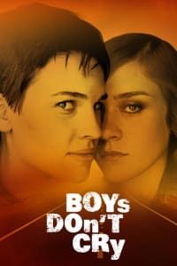 Download Boys Don’t Cry (1999) {English Audio With Subtitles} WEB-DL 480p [350MB] || 720p [850MB] || 1080p [1.78GB]