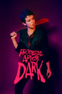 Download Faceless After Dark (2023) {English Audio With Subtitles} 480p [247MB] || 720p [670MB] || 1080p [1.5GB]