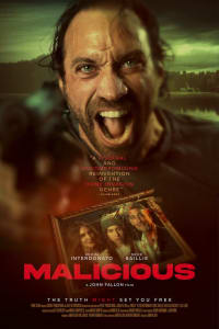 Download Malicious (2023) {English With Subtitles} 480p [272MB] || 720p [737MB] || 1080p [1.7GB]