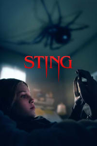 Download Sting (2024) {English With Subtitles} WEB-DL 480p [270MB] || 720p [740MB] || 1080p [1.7GB]