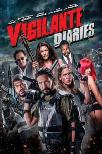 Download Vigilante Diaries (2016) (English Audio) Esubs Web-Dl 480p [320MB] || 720p [870MB] || 1080p [2.1GB]