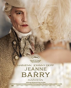 Download Jeanne du Barry (2023) {French With Subtitles} 480p [400MB] || 720p [999MB] || 1080p [2.5GB]