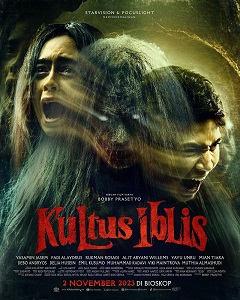 Download Kultus Iblis (2023) {Indonesian With Subtitles} 480p [300MB] || 720p [900MB] || 1080p [2GB]