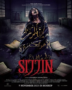 Download Sijjin (2023) {Indonesian With Subtitles} 480p [300MB] || 720p [900MB] || 1080p [2GB]