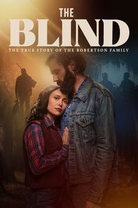 Download The Blind (2023) Dual Audio {Hindi-English} BluRay 480p [400MB] || 720p [1GB] || 1080p [2.4GB]