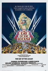 Download The Day of the Locust (1975) {English With Subtitles} 480p [500MB] || 720p [1.2GB] || 1080p [3.2GB]