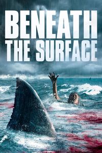 Download Beneath the Surface (2022) Dual Audio {Hindi-English} WEB-DL 480p [300MB] || 720p [840MB] || 1080p [1.9GB]