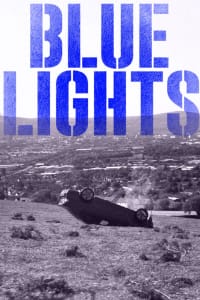 Download Blue Lights (Season 1-2) {English With Subtitles} WeB-DL 720p [420MB] || 1080p [950MB]