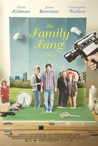 Download The Family Fang (2015) {English With Subtitles} 480p [400MB] || 720p [900MB] || 1080p [2.3GB]