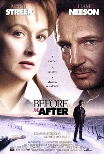 Download Before and After (1996) {English With Subtitles} 480p [400MB] || 720p [999MB] || 1080p [2.2GB]