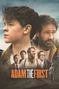 Download Adam the First (2024) (English Audio) Esubs Web-Dl 480p [315MB] || 720p [850MB] || 1080p [2GB]