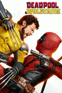 Download Deadpool & Wolverine (2024) Dual Audio (Hindi-English) WEB-DL 480p [450MB] || 720p [1GB] || 1080p [2.5GB]