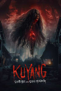 Download Kuyang (2024) (Indonesian Audio) Esub Web-Dl 480p [300MB] || 720p [810MB] || 1080p [2GB]