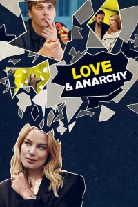 Download Love & Anarchy (Season 1-2) Dual Audio (English-Swedish) Msubs Web-Dl 720p [300MB] || 1080p [1.3GB]