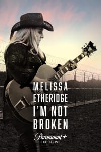 Download Melissa Etheridge: I’m Not Broken (Season 1) [S01E02 Added] {English With Subtitles} WEB-DL 720p [480MB] || 1080p [1.1GB]