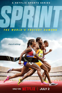 Download SPRINT (Season 1) {English With Subtitles} WeB-DL 720p [350MB] || 1080p [1.4GB]