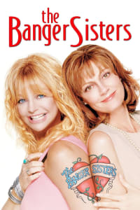 Download The Banger Sisters (2002) (English Audio) Esubs Web-Dl 480p [300MB] || 720p [810MB] || 1080p [1.9GB]