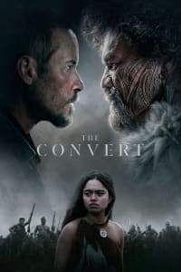 Download The Convert (2024) (English Audio) Esubs Web-Dl 480p [360MB] || 720p [990MB] || 1080p [2.4GB]