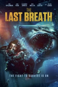 Download The Last Breath (2024) (English Audio) Bluray 480p [290MB] || 720p [780MB] || 1080p [1.9GB]