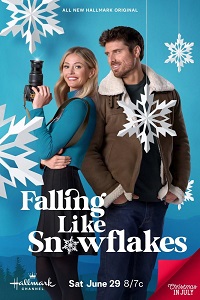 Download Falling Like Snowflakes (2024) {English With Subtitles} 480p [300MB] || 720p [700MB] || 1080p [1.7GB]