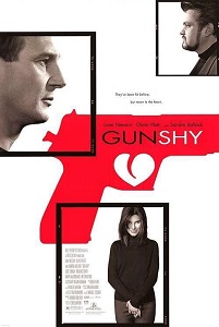 Download Gun Shy (2000) {English With Subtitles} 480p [300MB] || 720p [900MB] || 1080p [2GB]