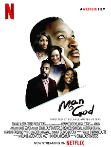 Download Man of God (2022) {English With Subtitles} 480p [400MB] || 720p [900MB] || 1080p [2.3GB]