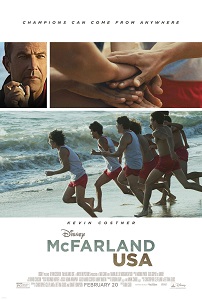 Download McFarland, USA (2015) {English With Subtitles} 480p [600MB] || 720p [1.2GB] || 1080p [2.8GB]